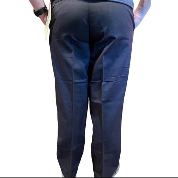 Topps Safety Firewear Pants PA08-7905 - Picture 6 of 10